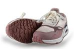 Skechers Sneakers in maat 37 Roze | 10% extra korting, Kleding | Dames, Schoenen, Skechers, Overige kleuren, Verzenden, Sneakers of Gympen