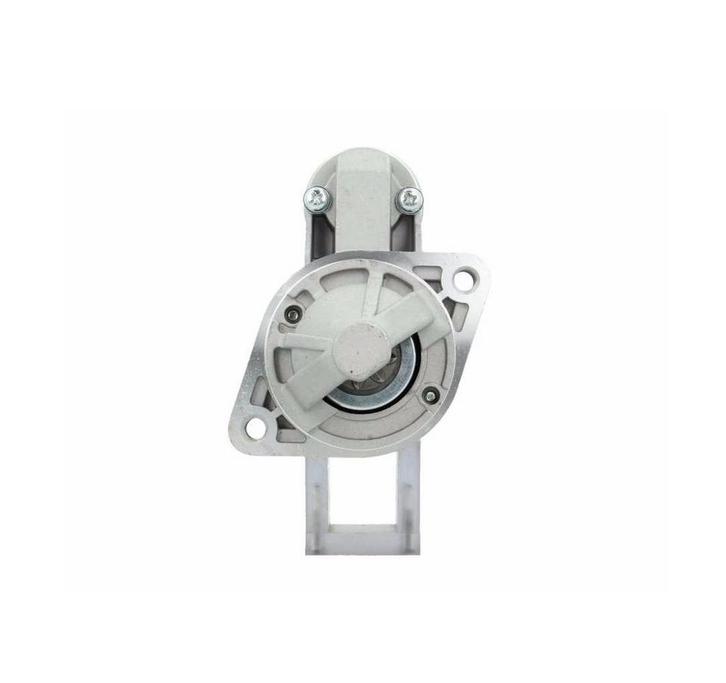 Startmotor 0,9kW Mitsubishi Hyundai nieuw, Auto-onderdelen, Motor en Toebehoren, Verzenden