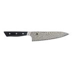 Miyabi 800DP Japans Gyuto Mes - 20cm, Huis en Inrichting, Keuken | Keukenbenodigdheden, Verzenden, Nieuw