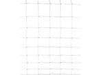 Giardino - Schapengaas LICHT 0.60/6/15 x 50m - Verzinkt en, Verzenden, Nieuw