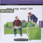 Een pop voor Lot / 1 / Lot en Jip / Leeslijn 9789006620061, Verzenden, Gelezen, Kees de Baar