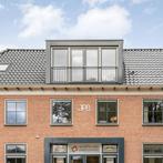 Ruim appartement met balkon, parkeergelegenheid en..., Appartement, Direct bij eigenaar, Dwingeloo