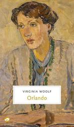 9789492086969 Orlando | Tweedehands, Boeken, Virginia Woolf, Zo goed als nieuw, Verzenden