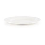 Churchill whiteware classic borden 16,5cm (24 stuks) - Gastr, Verzenden, Nieuw in verpakking
