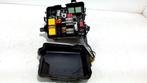 Zekeringkast Peugeot 2008 I 1.2 VTi 42780602 9804848480, Ophalen of Verzenden, Gebruikt, Peugeot