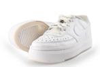 Nike Sportschoenen in maat 40½ Wit | 10% extra korting, Kleding | Heren, Schoenen, Verzenden, Nike, Zo goed als nieuw, Wit