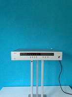 Arcam - T61 Tuner, Nieuw