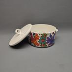 Villeroy & Boch - Christine Reuter - Ovenschaal - Acapulco