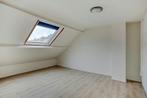 Kamer Kampakker in Eindhoven, Huizen en Kamers, Kamers te huur, 20 tot 35 m², Eindhoven