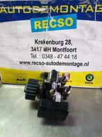 Brandstofpomp Dieselpomp 04L130755B, Verzenden, Nieuw