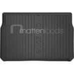 All Weather kofferbakmat Peugeot 208 Hatchback (uitvoering z, Ophalen of Verzenden, Nieuw