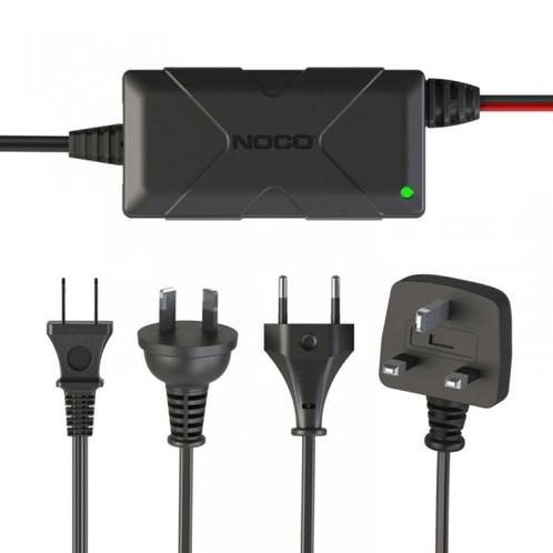 NOCO XGC4 Snel Lader Voor GB70 & GB150 Accessoires, Auto-onderdelen, Accu's en Toebehoren, Nieuw, Ophalen of Verzenden