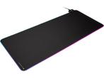 Corsair MM700 - Gaming Muismat - Extended XL - RGB, Verzenden, Zo goed als nieuw
