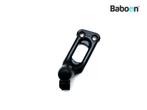 Duo Beugel Rechts Harley-Davidson VRSCDX Night Rod Special, Verzenden, Gebruikt