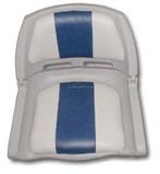 KLAPSTOEL TRAVELER -ALLPA-, Ophalen of Verzenden, Nieuw, Zeilboot of Motorboot