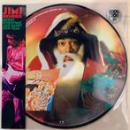 Jimi Hendrix – Merry Christmas And Happy New Year (1-12..., Cd's en Dvd's, Vinyl Singles, Verzenden, Nieuw in verpakking