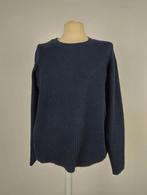 Vila navy knit sweater, Verzenden, Nieuw