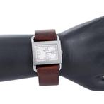 Hermès - Barenia - Zonder Minimumprijs - BA1.510 - Dames -, Nieuw