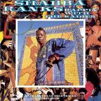cd - Shabba Ranks - Rappin With The Ladies, Verzenden, Zo goed als nieuw