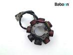 Dynamo Laadspoel Honda NS 125 R 1987 (NS125 NS125R2), Verzenden, Gebruikt