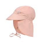 Lässig Splash & Fun Sun Protection Flaphoedje Zonnehoedje m, Verzenden, Nieuw