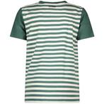 T-shirt B. Keen (jasper green), Kinderen en Baby's, Kinderkleding | Maat 134, Nieuw, Jongen, Shirt of Longsleeve, B.Nosy