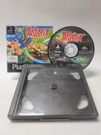 Asterix (No Frontcover & No Backcover) PlayStation 1, Spelcomputers en Games, Games | Sony PlayStation 1, Ophalen of Verzenden