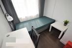 Studio te huur in Leidschendam-Voorburg - 1 m² - 2 kamer(s), Den Haag