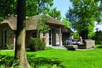 Boek nu jouw verblijf op de Veluwe!, Vakantie, Bemiddelingsbureau