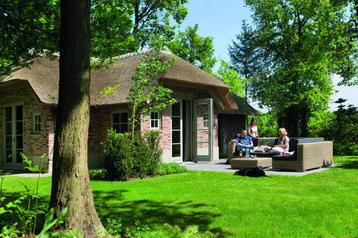 Boek nu jouw verblijf op de Veluwe! beschikbaar voor biedingen