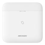 Hikvision DS-PWA96-M-WE Hub 4G WiFi LAN 96 zones, Nieuw, Ophalen of Verzenden