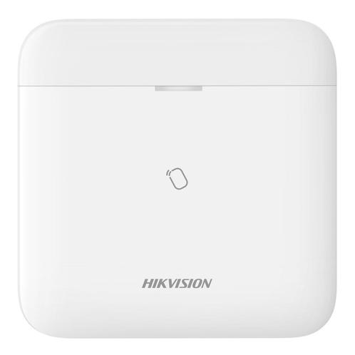 Hikvision DS-PWA96-M-WE Hub 4G WiFi LAN 96 zones, Audio, Tv en Foto, Videobewaking, Ophalen of Verzenden