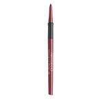 Artdeco  Mineral Lip Styler  48 Mineral Black Cherry Queen, Verzenden, Nieuw