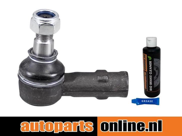 Buitenste stuurkogel Ford Transit midden, links, onder, Auto-onderdelen, Besturing, Nieuw, Ford, Verzenden