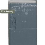 Van Dale GWB van de Nederlandse taal 14e editie, Boeken, Woordenboeken, Verzenden, Gelezen