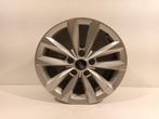 Velg Audi A3 Audi A3  30 TFSI Mild Hybrid  40 16 7.0, Auto-onderdelen, Banden en Velgen, Ophalen of Verzenden, Gebruikt