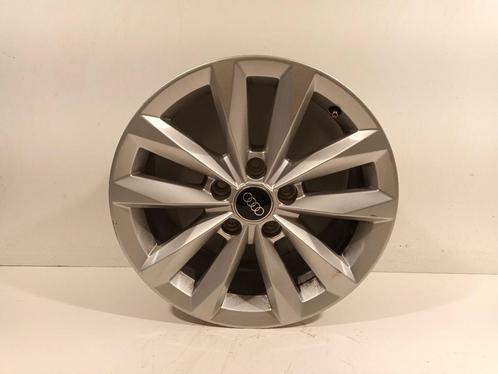 Velg Audi A3 Audi A3  30 TFSI Mild Hybrid  40 16 7.0, Auto-onderdelen, Banden en Velgen, ARN erkend, Stiba lid, Erkend duurzaam
