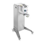 GGM Gastro | Pastamachine - 20 kg/uur - 2,25 kW | NMSM20 |, Verzenden, Nieuw in verpakking