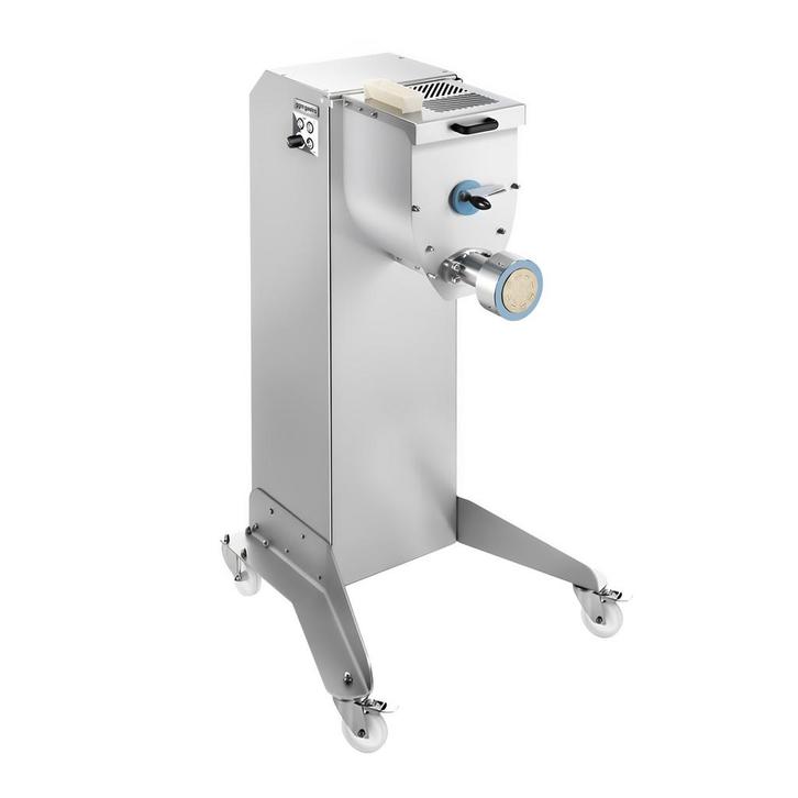 GGM Gastro | Pastamachine - 20 kg/uur - 2,25 kW | NMSM20 |, Zakelijke goederen, Horeca | Keukenapparatuur, Verzenden