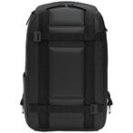 Db Ramverk 26L Backpack Black Out, Ophalen of Verzenden, Nieuw, Rugtas, Overige merken