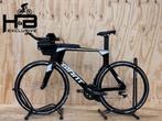 Giant Trinity Advanced Pro 2 Carbon Racefiets Ultegra 2021, Fietsen en Brommers, Fietsen | Racefietsen, 28 inch, Carbon, 10 tot 15 versnellingen