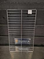 Oven rooster | RVS | gastronorm | GN 1/1 | 53 x 32,5 cm, Nieuw in verpakking, Ovens, Magnetrons en Steamers