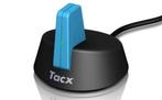 Tacx ANT+ antenna, Fietsen en Brommers, Ophalen of Verzenden, Nieuw, Tacx