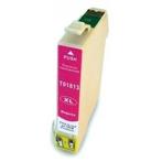 Epson Expression Home XP-322 inkt cartridges T1813 XL Mag..., Verzenden, Nieuw