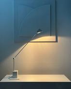 Hala Zeist - Bureaulamp - Hefboom lamp - Halogeen -