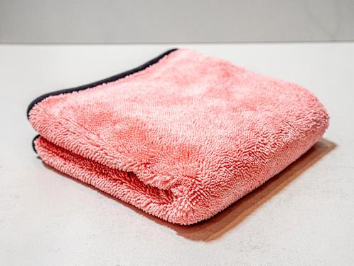 Quickdry Handdoek 60x40cm - 4 Kleuren! - Roze, Huis en Inrichting, Badkamer | Complete badkamers, Nieuw
