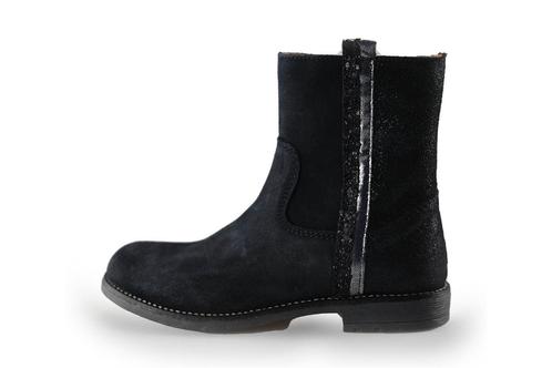 Muyters Laarzen in maat 31 Blauw | 10% extra korting, Kinderen en Baby's, Kinderkleding | Schoenen en Sokken, Jongen of Meisje