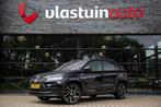 Zakelijke Lease |  Škoda Karoq 1.5 TSI ACT Sportline Busines, Auto's, Skoda, Automaat, Stof, Gebruikt, Overige kleuren