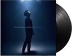 10 Inch - Duncan Laurence - Arcade, Cd's en Dvd's, Verzenden, Zo goed als nieuw
