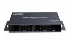 HDMI over TCP/IP LAN Matrix 4K 60Hz - Voordeelset, Ophalen of Verzenden, Nieuw